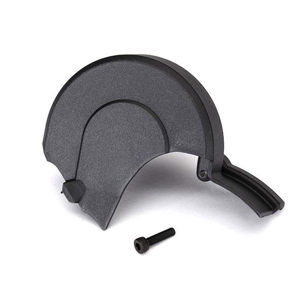 PROTECTION DE COURONNE - TRAXXAS TRX8677