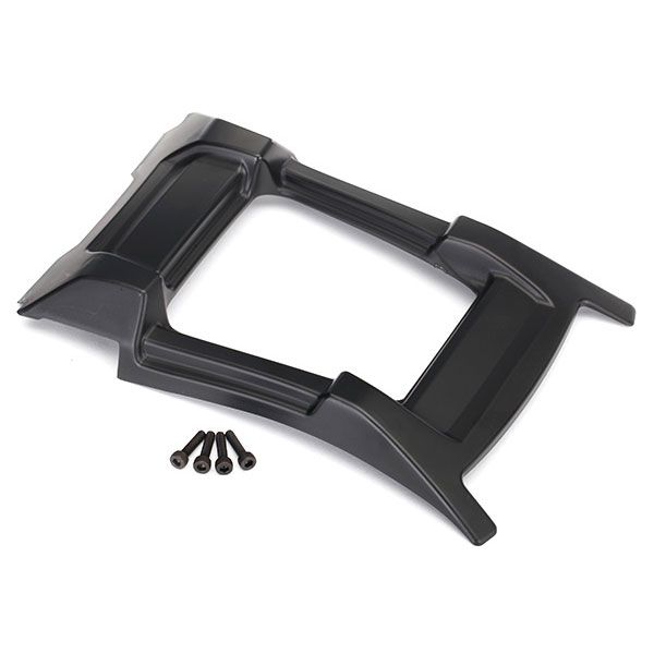 PROTECTION DE TOIT - TRAXXAS TRX8617