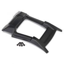 PROTECTION DE TOIT - TRAXXAS TRX8617