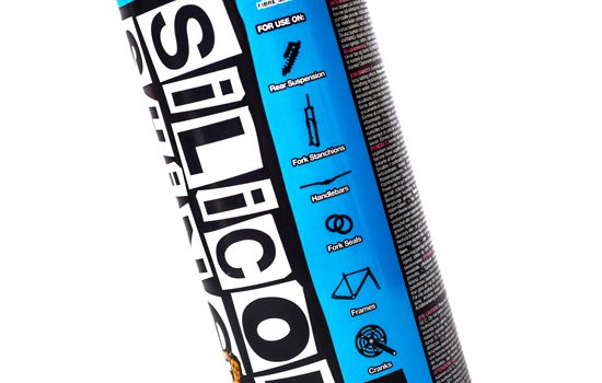 Protection Haute Brillance 500ml - MCO227 - Pi&egrave;ces et Options MucOff