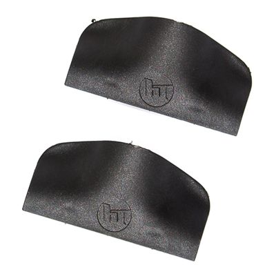 Protections anti boue pour triangles arri&egrave;res Spirit NXT