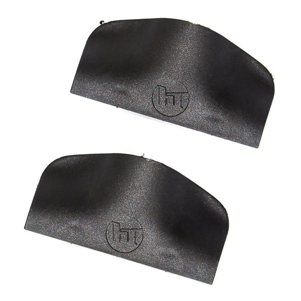 Protections anti boue pour triangles arri&egrave;res Spirit NXT