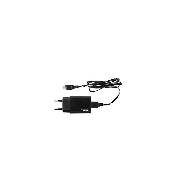PROXXON PISTOLET A COLLE SANS FIL HKP/A UN 3481 PRX-28190