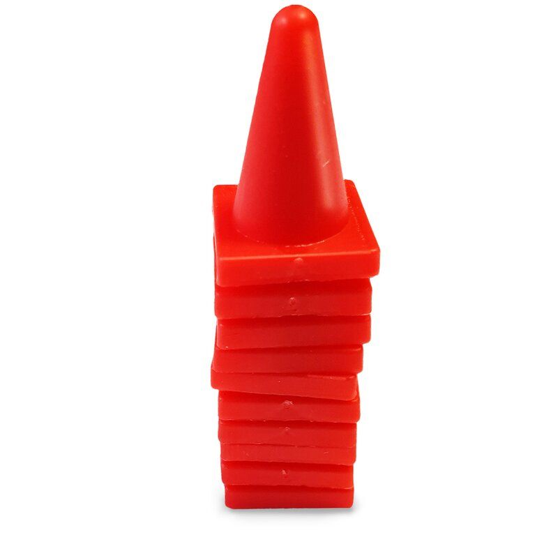 Pyl&ocirc;ne - 10 pcs. 90043