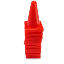 Pyl&ocirc;ne - 10 pcs. 90043