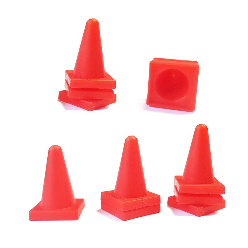 Pyl&ocirc;ne - 10 pcs. 90043