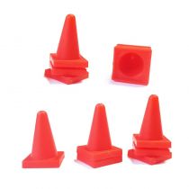 Pyl&ocirc;ne - 10 pcs. 90043