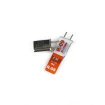 QUARTZ TX/RX FM 27.175