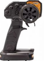 Radio &eacute;metteur Konect KT3X SEUL kn-kt3x