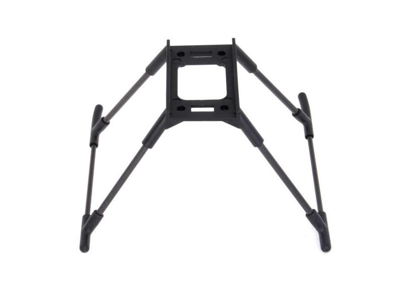 RC System patins d\'atterrissage Space Q4 - RC3780-03