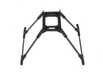 ACCESSOIRES pour DRONES