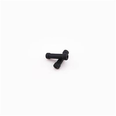 Rehausse platine radio Premium