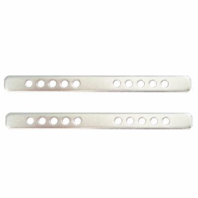 Renfort d\'extension de longeron 6x6 P601