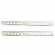 Renfort d\'extension de longeron 6x6 P601