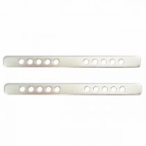 Renfort d\'extension de longeron 6x6 P601