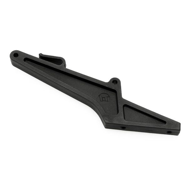 Renfort de chassis arri&egrave;re BXR.S1/MT