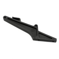Renfort de chassis arri&egrave;re BXR.S1/MT