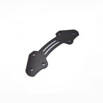Renfort palier ARR Carbone
