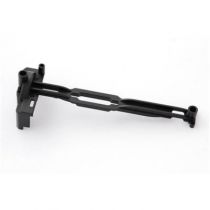 Renfort superieur de chassis