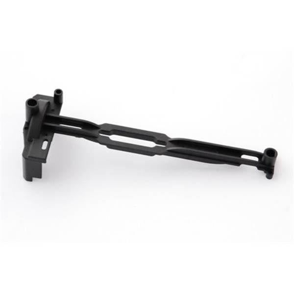 Renfort superieur de chassis