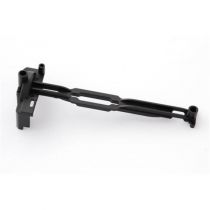 Renfort superieur de chassis