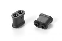 Renforts chassis lat&eacute;raux AV courts (2)- 321264