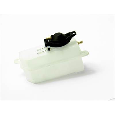 Reservoir 150cc STR8-T
