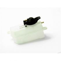 Reservoir 150cc STR8-T