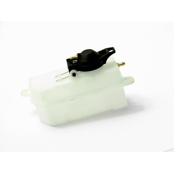 Reservoir 150cc STR8-T