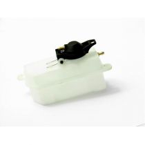 Reservoir 150cc STR8-T