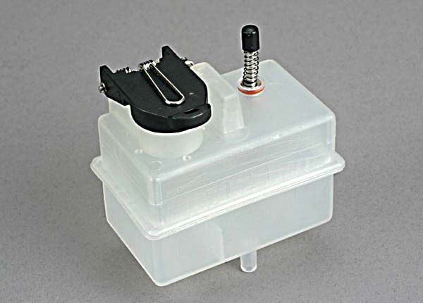 RESERVOIR 75CC COMPLET