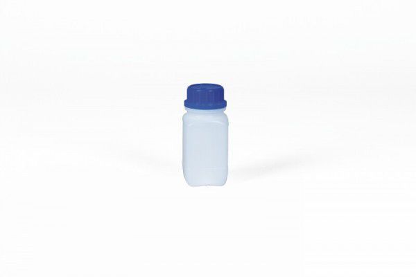 RESERVOIR CARRE 100ML - GRAUPNER - 278.100