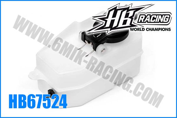 R&eacute;servoir HB D815/D817