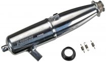 R&eacute;sonateur OS ENGINE T-2060SC EFRA 2042 - 72106130