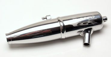 R&eacute;sonateur OS ENGINE T2070SC EFRA 2089 - 72106192