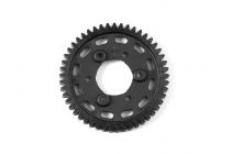 Ressort boite C=13.0 (2) - 345581 - Pi&egrave;ce d&eacute;tach&eacute;e XRAY