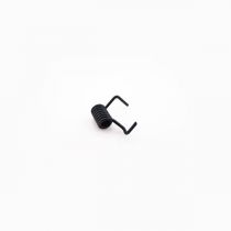 Ressort bouchon reservoir