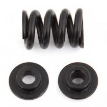Ressort slipper et Rondelles B6.1  - AS91801 - Pi�ce d�tach�e Team Associated - 91801