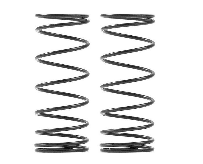 Ressorts amortos prog. AV 2 stripes (2)- 368174