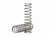 RESSORTS D\'AMORTISSEURS GTS AVANT 0,45 (2)