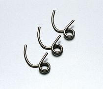 RESSORTS D'EMBRAYAGE 3 POINTS (1.0MM) - IFW53 - Pi&egrave;ce d&eacute;tach&eacute;e KYOSHO