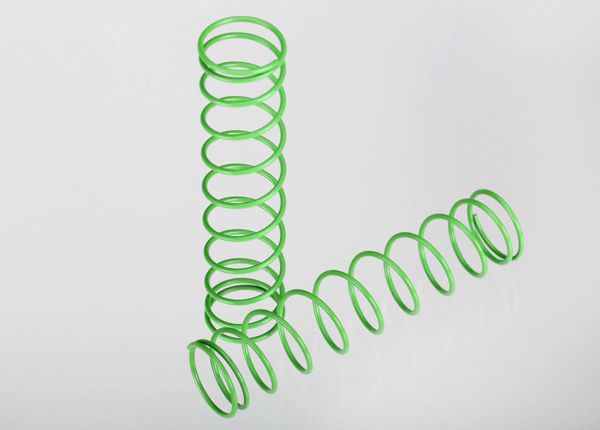 RESSORTS VERTS ARRIERE (2)
