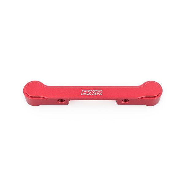 rev-op27 Hobbytech Cale arri&egrave;re aluminium cellule avant BXR.S1 / MT