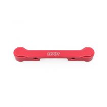rev-op27 Hobbytech Cale arri&egrave;re aluminium cellule avant BXR.S1 / MT