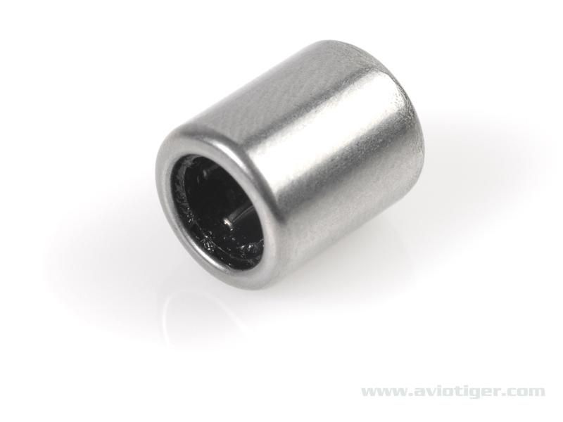 RLT ANTIRETOUR 6X10X12 S1