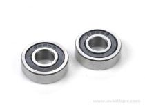 RLTS CERAMIQ CAOUTC 5X10X4C S2