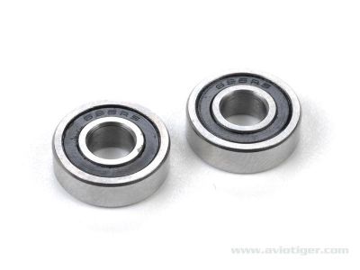 RLTS CERAMIQ CAOUTC 5X8X2.5C S2