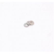 Rondelle 5x2x0.8mm
