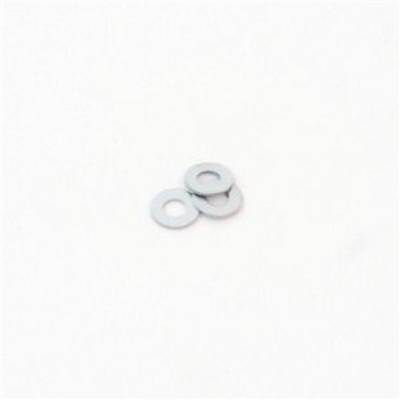 Rondelle 6x4x0.6mm