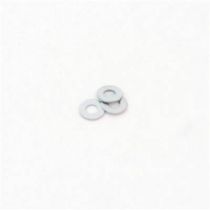 Rondelle 6x4x0.6mm